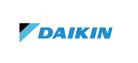 DAIKIN