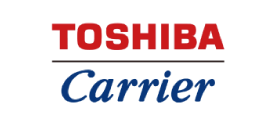 東芝